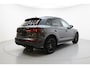 Audi Q5 50 TFSI e quattro 3x S LINE PANO VIRTUAL CAM LEER