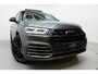 Audi Q5 50 TFSI e quattro 3x S LINE PANO VIRTUAL CAM LEER