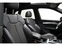Audi Q5 50 TFSI e quattro 3x S LINE PANO VIRTUAL CAM LEER