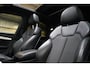 Audi Q5 50 TFSI e quattro 3x S LINE PANO VIRTUAL CAM LEER