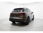 Audi Q5 50 TFSI e quattro 3x S LINE PANO VIRTUAL CAM LEER