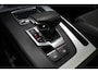 Audi Q5 50 TFSI e quattro 3x S LINE PANO VIRTUAL CAM LEER