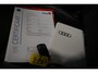 Audi Q5 50 TFSI e quattro 3x S LINE PANO VIRTUAL CAM LEER