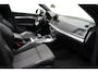 Audi Q5 50 TFSI e quattro 3x S LINE PANO VIRTUAL CAM LEER