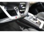 Audi Q5 50 TFSI e quattro 3x S LINE PANO VIRTUAL CAM LEER