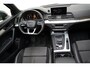 Audi Q5 50 TFSI e quattro 3x S LINE PANO VIRTUAL CAM LEER