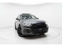 Audi Q5 50 TFSI e quattro 3x S LINE PANO VIRTUAL CAM LEER