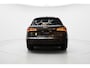 Audi Q5 50 TFSI e quattro 3x S LINE PANO VIRTUAL CAM LEER