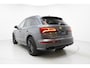 Audi Q5 50 TFSI e quattro 3x S LINE PANO VIRTUAL CAM LEER