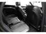 Audi Q5 50 TFSI e quattro 3x S LINE PANO VIRTUAL CAM LEER