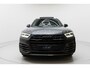 Audi Q5 50 TFSI e quattro 3x S LINE PANO VIRTUAL CAM LEER