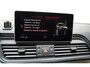 Audi Q5 50 TFSI e quattro 3x S LINE PANO VIRTUAL CAM LEER