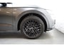 Audi Q5 50 TFSI e quattro 3x S LINE PANO VIRTUAL CAM LEER