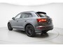 Audi Q5 50 TFSI e quattro 3x S LINE PANO VIRTUAL CAM LEER