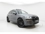 Audi Q5 50 TFSI e quattro 3x S LINE PANO VIRTUAL CAM LEER