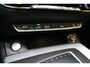 Audi Q5 50 TFSI e quattro 3x S LINE PANO VIRTUAL CAM LEER