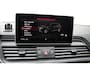 Audi Q5 50 TFSI e quattro 3x S LINE PANO VIRTUAL CAM LEER