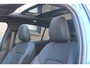 Ford Focus Wagon 1.0 EcoBoost 155pk Hybrid ST Line X Navi, Pano, Haak, Driver Ass Pack, Leer, Winterpack, El. Klep, Volle auto!