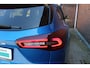 Ford Focus Wagon 1.0 EcoBoost 155pk Hybrid ST Line X Navi, Pano, Haak, Driver Ass Pack, Leer, Winterpack, El. Klep, Volle auto!