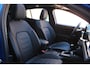 Ford Focus Wagon 1.0 EcoBoost 155pk Hybrid ST Line X Navi, Pano, Haak, Driver Ass Pack, Leer, Winterpack, El. Klep, Volle auto!