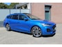 Ford Focus Wagon 1.0 EcoBoost 155pk Hybrid ST Line X Navi, Pano, Haak, Driver Ass Pack, Leer, Winterpack, El. Klep, Volle auto!