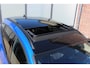 Ford Focus Wagon 1.0 EcoBoost 155pk Hybrid ST Line X Navi, Pano, Haak, Driver Ass Pack, Leer, Winterpack, El. Klep, Volle auto!