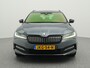 Skoda Superb Combi 1.4 TSI 218pk iV Sportline Business | Stoelverwarming voor & achter | Stuurwielverwarming | 360gr. camera | Adaptieve cruise control |