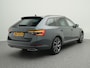 Skoda Superb Combi 1.4 TSI 218pk iV Sportline Business | Stoelverwarming voor & achter | Stuurwielverwarming | 360gr. camera | Adaptieve cruise control |