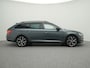 Skoda Superb Combi 1.4 TSI 218pk iV Sportline Business | Stoelverwarming voor & achter | Stuurwielverwarming | 360gr. camera | Adaptieve cruise control |