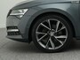 Skoda Superb Combi 1.4 TSI 218pk iV Sportline Business | Stoelverwarming voor & achter | Stuurwielverwarming | 360gr. camera | Adaptieve cruise control |