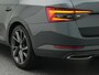 Skoda Superb Combi 1.4 TSI 218pk iV Sportline Business | Stoelverwarming voor & achter | Stuurwielverwarming | 360gr. camera | Adaptieve cruise control |