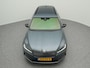 Skoda Superb Combi 1.4 TSI 218pk iV Sportline Business | Stoelverwarming voor & achter | Stuurwielverwarming | 360gr. camera | Adaptieve cruise control |