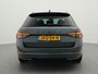 Skoda Superb Combi 1.4 TSI 218pk iV Sportline Business | Stoelverwarming voor & achter | Stuurwielverwarming | 360gr. camera | Adaptieve cruise control |