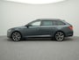 Skoda Superb Combi 1.4 TSI 218pk iV Sportline Business | Stoelverwarming voor & achter | Stuurwielverwarming | 360gr. camera | Adaptieve cruise control |