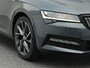 Skoda Superb Combi 1.4 TSI 218pk iV Sportline Business | Stoelverwarming voor & achter | Stuurwielverwarming | 360gr. camera | Adaptieve cruise control |
