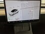 Tesla Model 3 Long Range AWD 75 kWh|Soh 93%|59.605km|1e Eig|Pano|ACC|LED/Xenon|Stoelverw V+A
