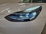 Tesla Model 3 Long Range AWD 75 kWh|Soh 93%|59.605km|1e Eig|Pano|ACC|LED/Xenon|Stoelverw V+A