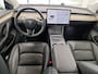 Tesla Model 3 Long Range AWD 75 kWh|Soh 93%|59.605km|1e Eig|Pano|ACC|LED/Xenon|Stoelverw V+A