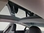 Tesla Model 3 Long Range AWD 75 kWh|Soh 93%|59.605km|1e Eig|Pano|ACC|LED/Xenon|Stoelverw V+A