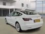 Tesla Model 3 Long Range AWD 75 kWh|Soh 93%|59.605km|1e Eig|Pano|ACC|LED/Xenon|Stoelverw V+A