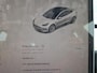 Tesla Model 3 Long Range AWD 75 kWh|Soh 93%|59.605km|1e Eig|Pano|ACC|LED/Xenon|Stoelverw V+A