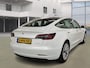 Tesla Model 3 Long Range AWD 75 kWh|Soh 93%|59.605km|1e Eig|Pano|ACC|LED/Xenon|Stoelverw V+A