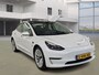 Tesla Model 3 Long Range AWD 75 kWh|Soh 93%|59.605km|1e Eig|Pano|ACC|LED/Xenon|Stoelverw V+A