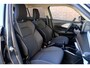 Suzuki Swift 1.2 83pk Style Smart Hybrid | Navi | App Connect | Climate | Adaptive Cruise | Camera | Keyless | Stoelverwarming