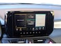 Suzuki Swift 1.2 83pk Style Smart Hybrid | Navi | App Connect | Climate | Adaptive Cruise | Camera | Keyless | Stoelverwarming