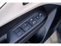 Suzuki Swift 1.2 83pk Style Smart Hybrid | Navi | App Connect | Climate | Adaptive Cruise | Camera | Keyless | Stoelverwarming