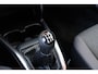 Suzuki Swift 1.2 83pk Style Smart Hybrid | Navi | App Connect | Climate | Adaptive Cruise | Camera | Keyless | Stoelverwarming
