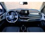Suzuki Swift 1.2 83pk Style Smart Hybrid | Navi | App Connect | Climate | Adaptive Cruise | Camera | Keyless | Stoelverwarming