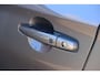 Suzuki Swift 1.2 83pk Style Smart Hybrid | Navi | App Connect | Climate | Adaptive Cruise | Camera | Keyless | Stoelverwarming