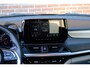 Suzuki Swift 1.2 83pk Style Smart Hybrid | Navi | App Connect | Climate | Adaptive Cruise | Camera | Keyless | Stoelverwarming